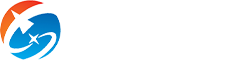 導(dǎo)電銀膠_LED封裝導(dǎo)電銀膠_半導(dǎo)體封裝導(dǎo)電膠廠家-上海騰爍