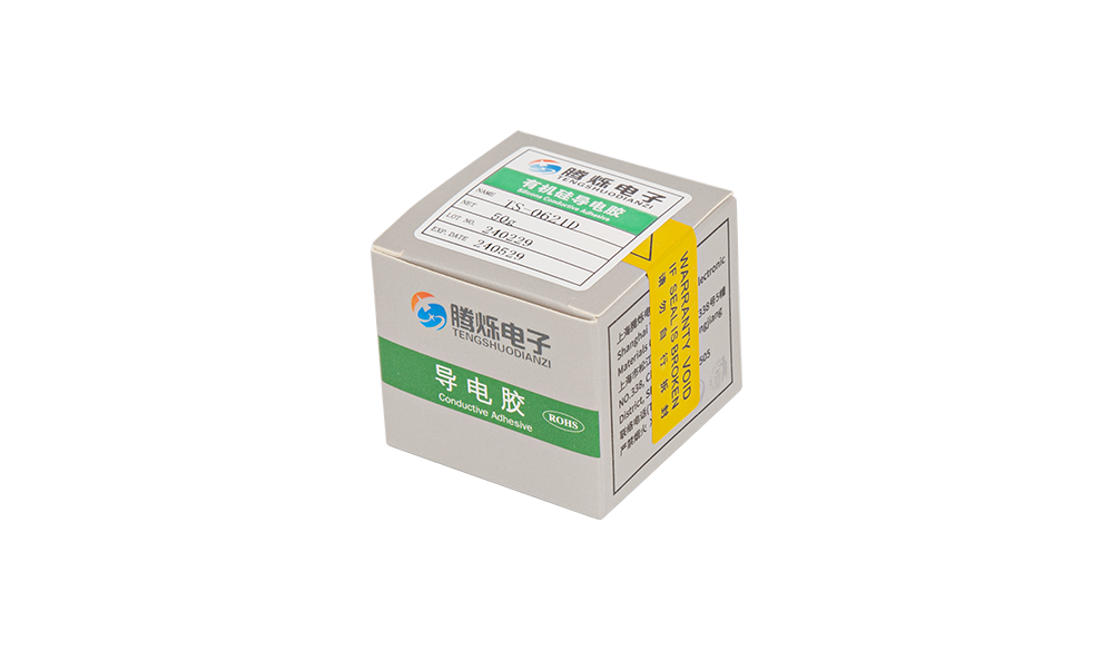 未標(biāo)題-2.png